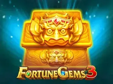 KinBet Casino screenshot